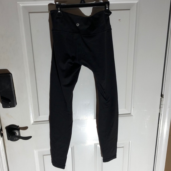 lululemon athletica Pants - Lululemon bottoms